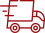 Giao hàng siêu tốc